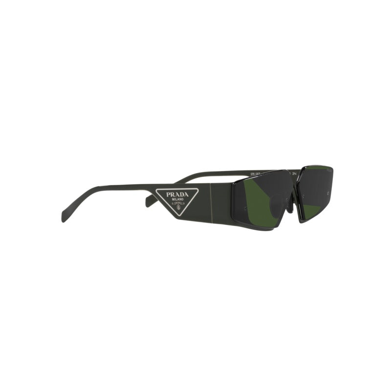 Gafas de Sol Prada PR 58ZS 13H02V 70 07 Prada - 7