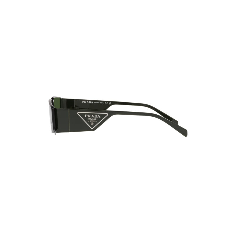 Gafas de Sol Prada PR 58ZS 13H02V 70 07 Prada - 3