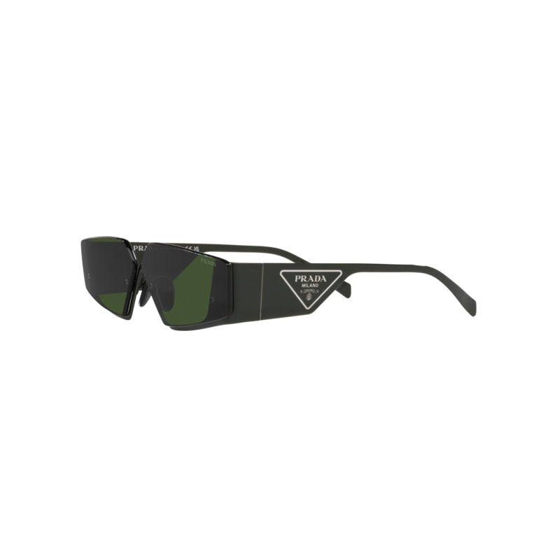 Gafas de Sol Prada PR 58ZS 13H02V 70 07 Prada - 8