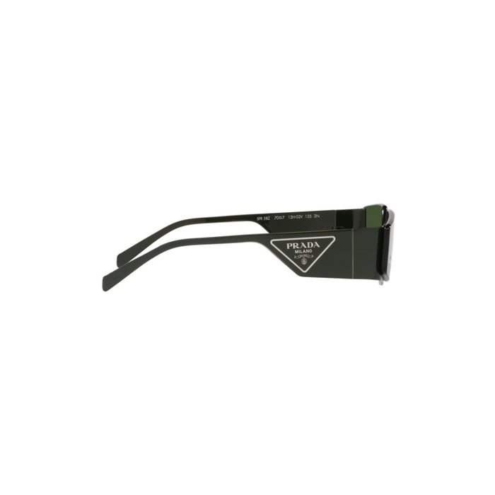 Gafas de Sol Prada PR 58ZS 13H02V 70 07 — vista 9