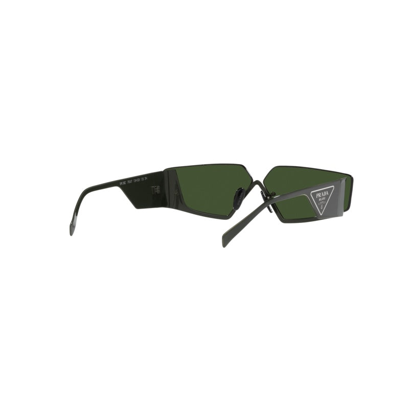 Gafas de Sol Prada PR 58ZS 13H02V 70 07 Prada - 10