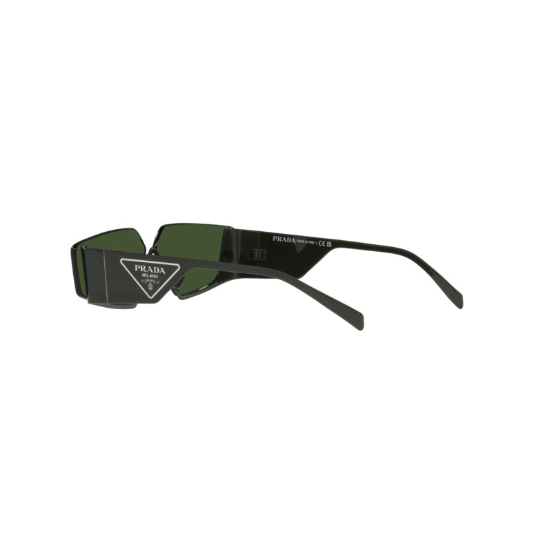 Gafas de Sol Prada PR 58ZS 13H02V 70 07 Prada - 11