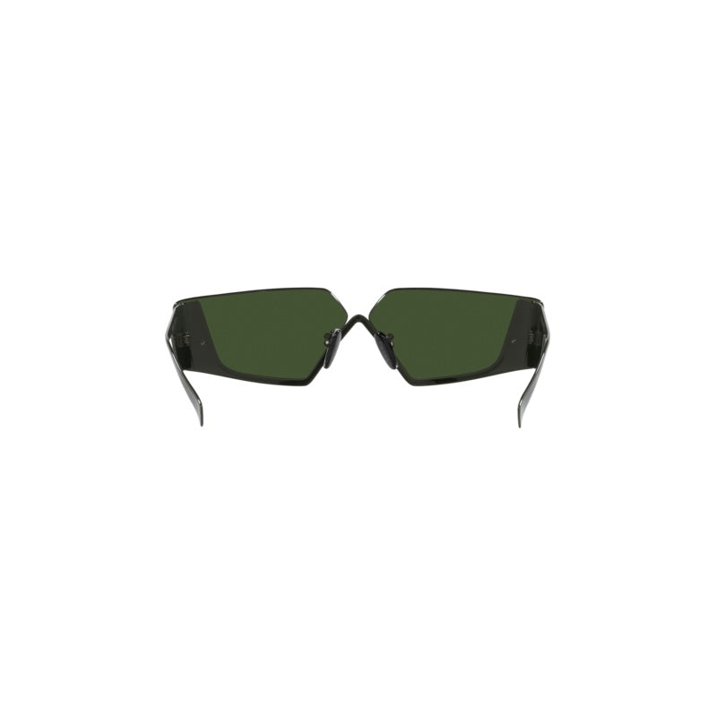 Gafas de Sol Prada PR 58ZS 13H02V 70 07 Prada - 12