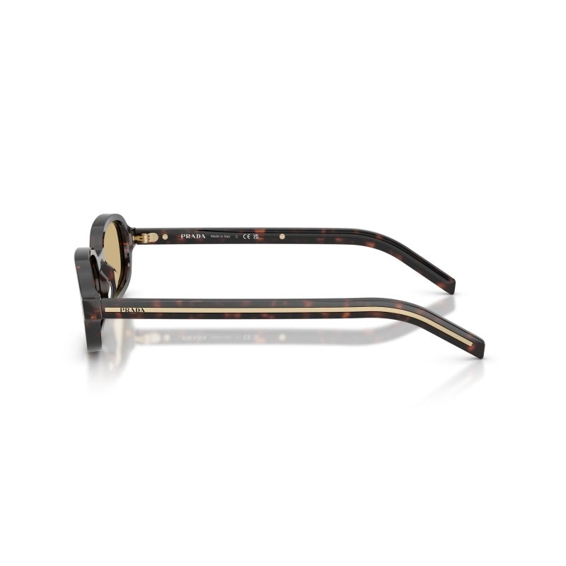 Gafas de Sol Prada PR D06S 17N70R 50 20 Prada - 3