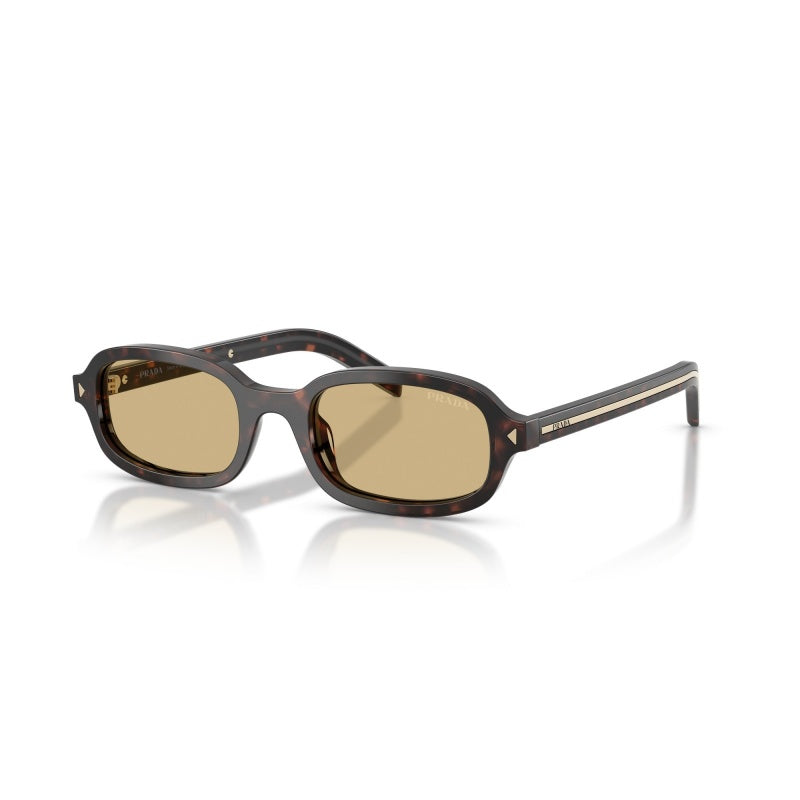 Gafas de Sol Prada PR D06S 17N70R 50 20 Prada - 1