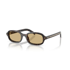 Sunglasses Prada PR D06S 17N70R 50 20
