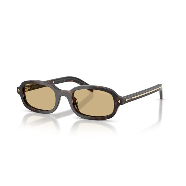 Gafas de Sol Prada PR D06S 17N70R 50 20 Prada - 1