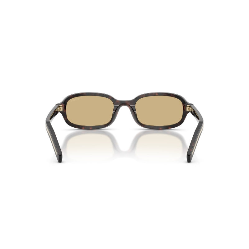 Gafas de Sol Prada PR D06S 17N70R 50 20 Prada - 5