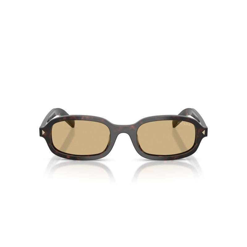 Gafas de Sol Prada PR D06S 17N70R 50 20 Prada - 2