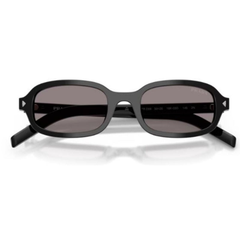 Gafas de Sol Prada PR D06S 16K03D 50 20 Prada - 4