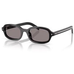Sunglasses Prada PR D06S 16K03D 50 20