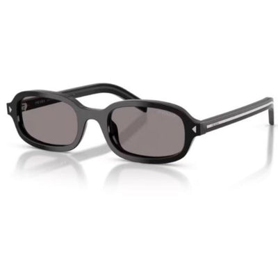 Sonnenbrillen Prada PR D06S 16K03D 50 20