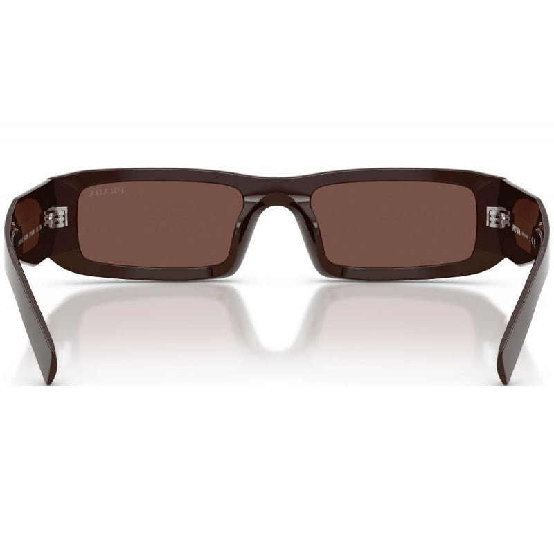 Gafas de Sol Prada PR D09SD 27I90W 54 20 Prada - 4