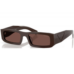 Sunglasses Prada PR D09SD 27I90W 54 20
