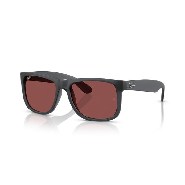 Gafas de Sol Ray-Ban Justin RB4165 687375 55 16 Ray-Ban - 1