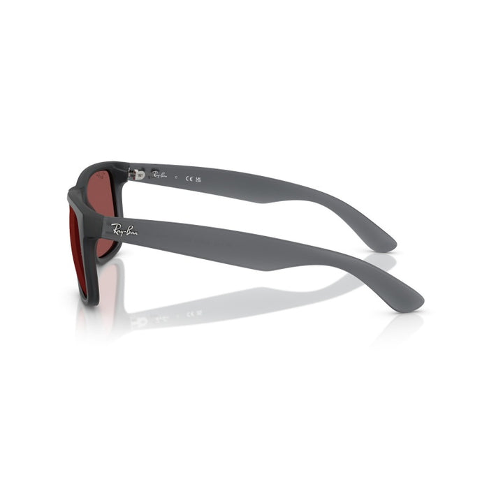 Sonnenbrillen Ray-Ban Justin RB4165 687375 55 16 — vista 3
