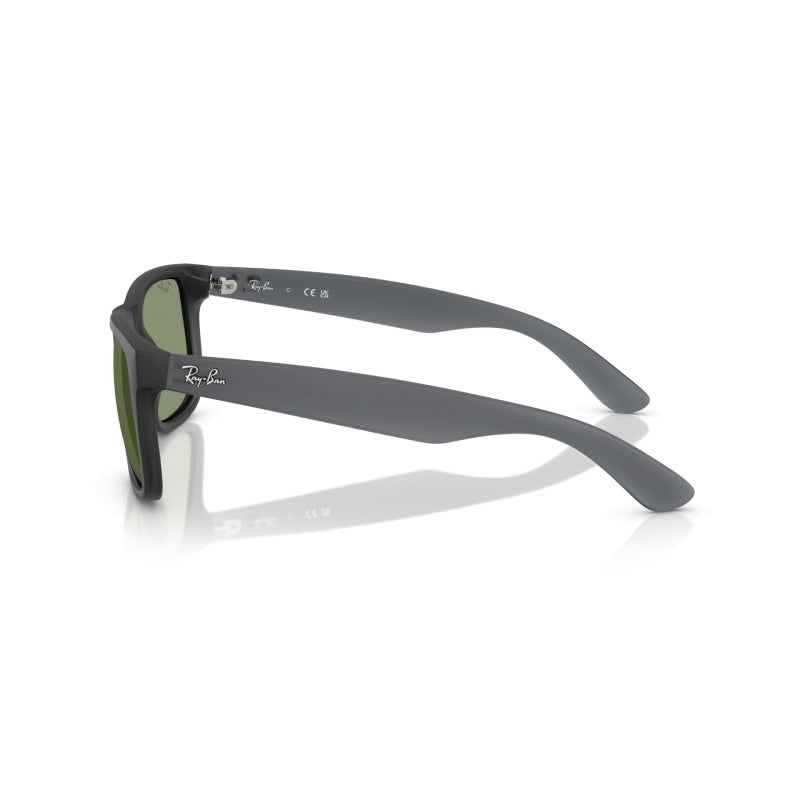 Gafas de Sol Ray-Ban Justin RB4165 687382 55 16 Ray-Ban - 3