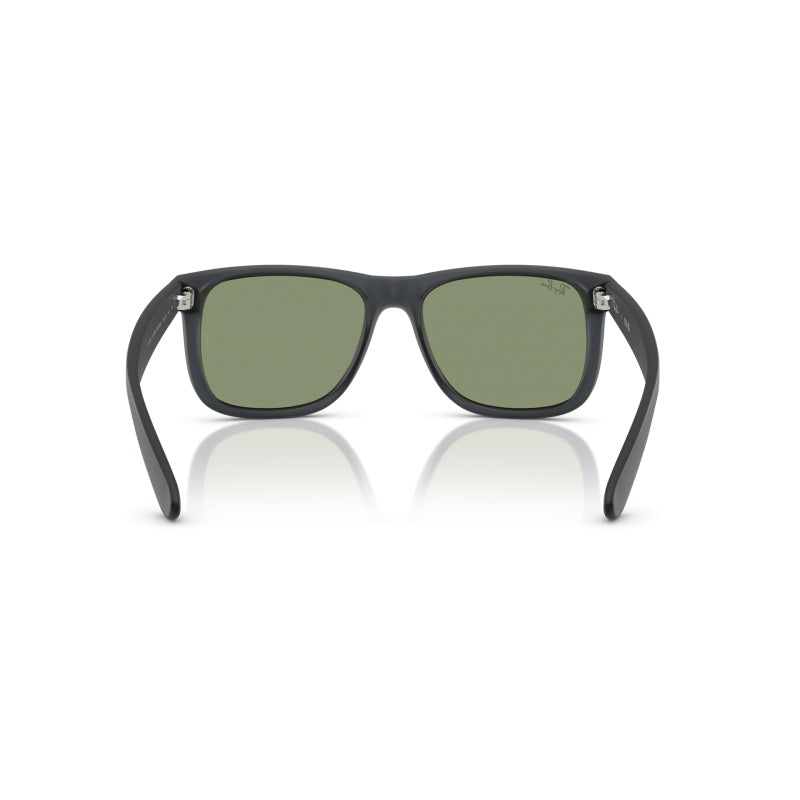 Gafas de Sol Ray-Ban Justin RB4165 687382 55 16 Ray-Ban - 4