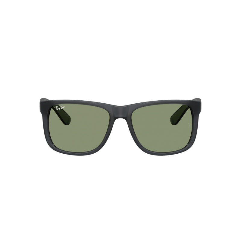 Gafas de Sol Ray-Ban Justin RB4165 687382 55 16 Ray-Ban - 2