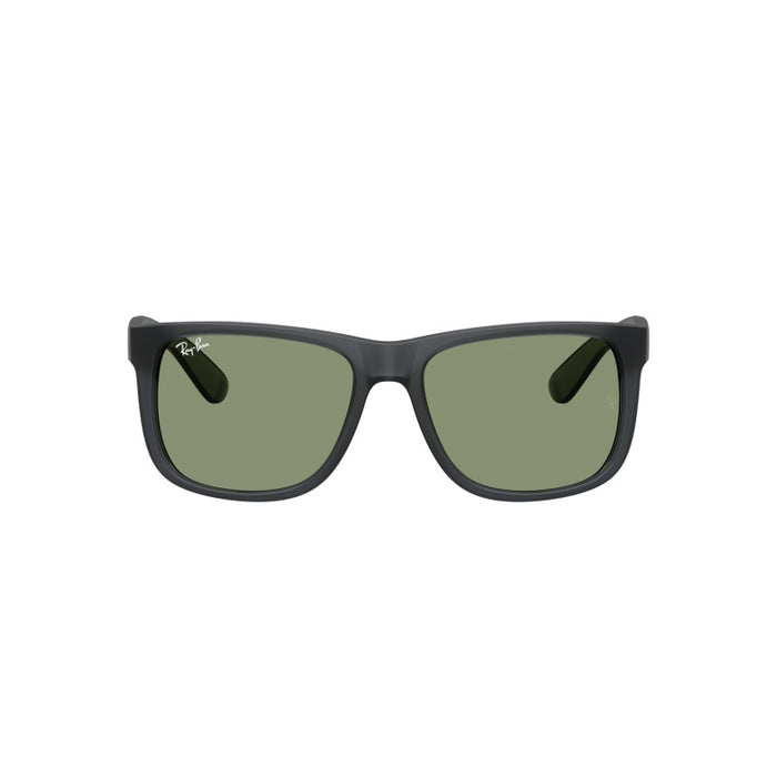 Sonnenbrillen Ray-Ban Justin RB4165 687382 55 16 — vista 2