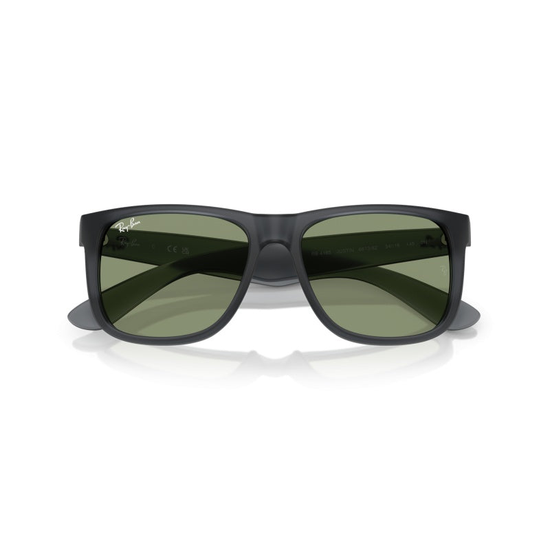 Gafas de Sol Ray-Ban Justin RB4165 687382 55 16 Ray-Ban - 5