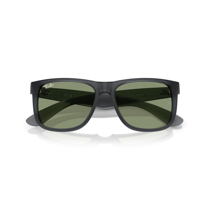 Sonnenbrillen Ray-Ban Justin RB4165 687382 55 16 — vista 5