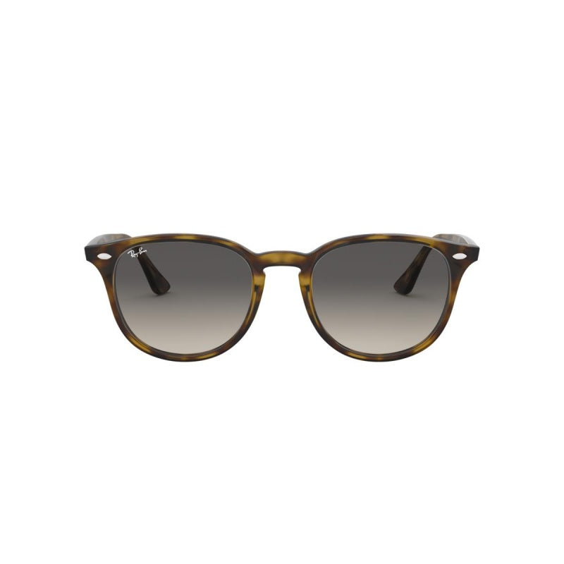 Gafas de Sol Ray-Ban RB4259 710/11 51 20 Ray-Ban - 2