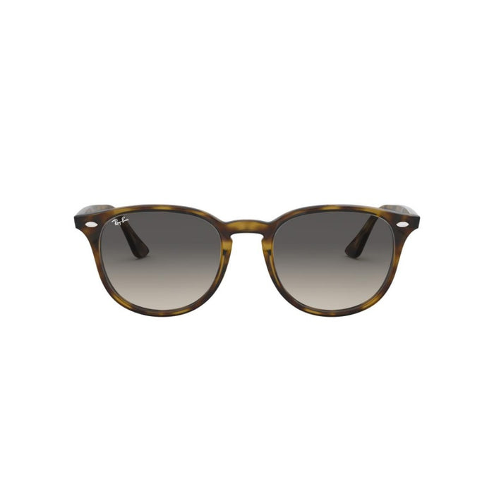 Ray-Ban RB4259 710/11 51 20 太阳镜 — vista 2