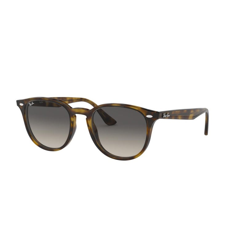 Gafas de Sol Ray-Ban RB4259 710/11 51 20 Ray-Ban - 1