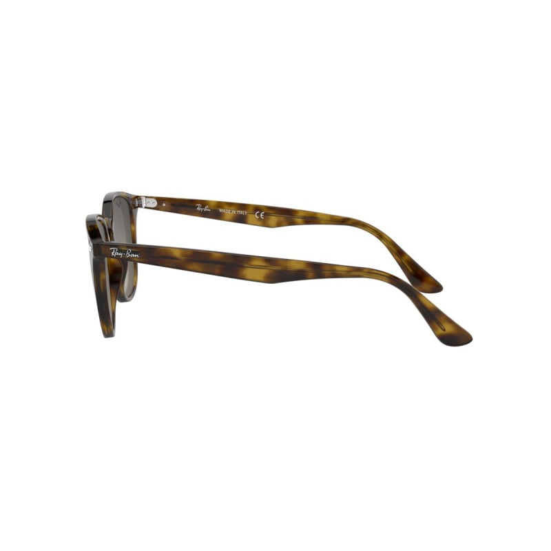 Gafas de Sol Ray-Ban RB4259 710/11 51 20 Ray-Ban - 3