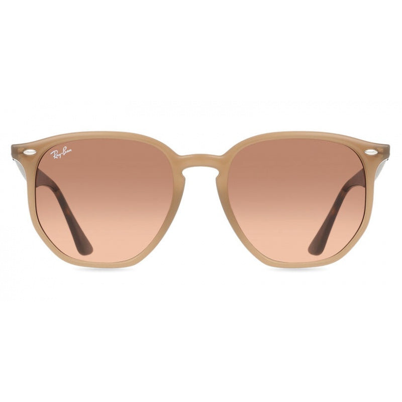 Gafas de Sol Ray-Ban RB4306 678846 54 19 Ray-Ban - 2