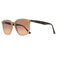 Солнцезащитные очки Ray-Ban RB4306 678846 54 19