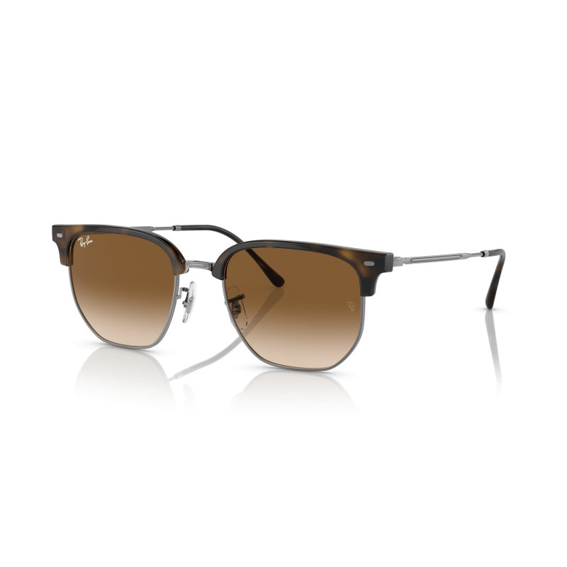 Gafas de Sol Ray-Ban New Clubmaster RB4416 710/51 51 20 Ray-Ban - 1