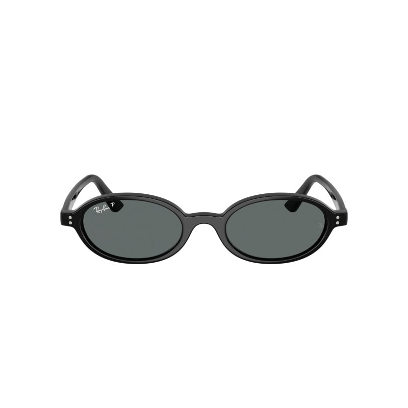 Gafas de Sol Ray-Ban RB4472 667781 51 20 Ray-Ban - 2