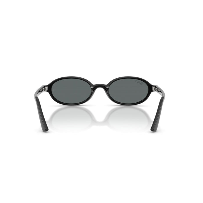 Gafas de Sol Ray-Ban RB4472 667781 51 20 — vista 5