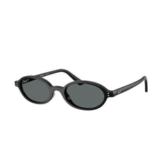 Солнцезащитные очки Ray-Ban RB4472 667781 51 20