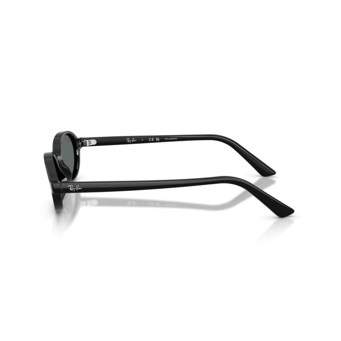 Gafas de Sol Ray-Ban RB4472 667781 51 20 — vista 3