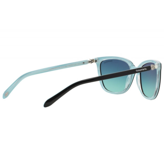 Gafas de Sol Tiffany&Co TF4105HB 81939S 55 17 — vista 6