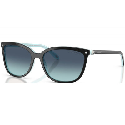 Sunglasses Tiffany&Co TF4105HB 81939S 55 17 | OpticalH