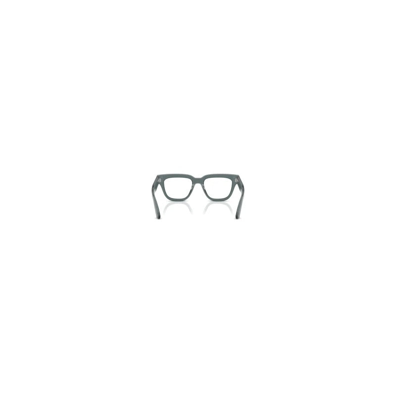 Gafas Graduadas Emporio Armani EA3281 6364 51 19 Emporio Armani - 2