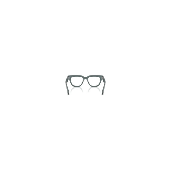 Gafas Graduadas Emporio Armani EA3281 6364 51 19 — vista 2