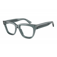 Prescription Glasses Emporio Armani EA3281 6364 51 19
