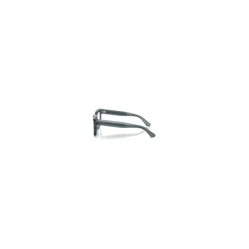 Gafas Graduadas Emporio Armani EA3281 6364 51 19 Emporio Armani - 3