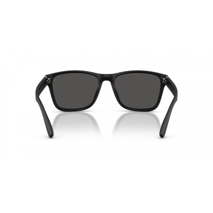 Lunettes de Soleil Polo Ralph Lauren PH4229U 500187 56 17 — vista 4