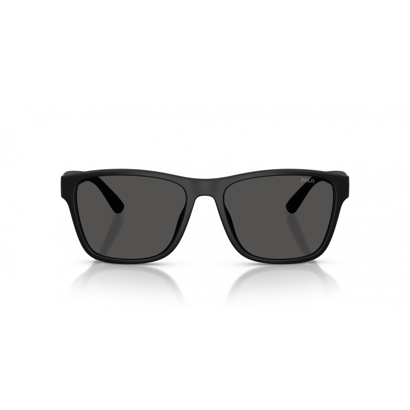 Gafas de Sol Polo Ralph Lauren PH4229U 500187 56 17 Ralph Lauren - 2