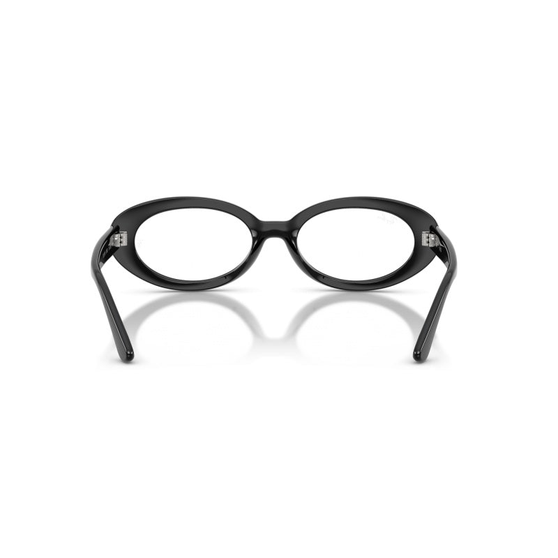 Gafas Graduadas Ray-Ban RX2223V 2000 52 19 Ray-Ban - 4