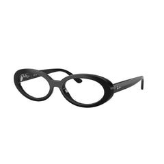 Prescription Glasses Ray-Ban RX2223V 2000 52 19