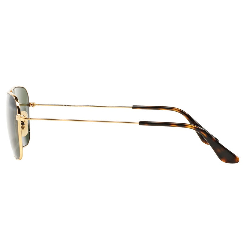 Gafas de Sol Ray-Ban Caravan RB3136 181/71 55 15 Ray-Ban - 3