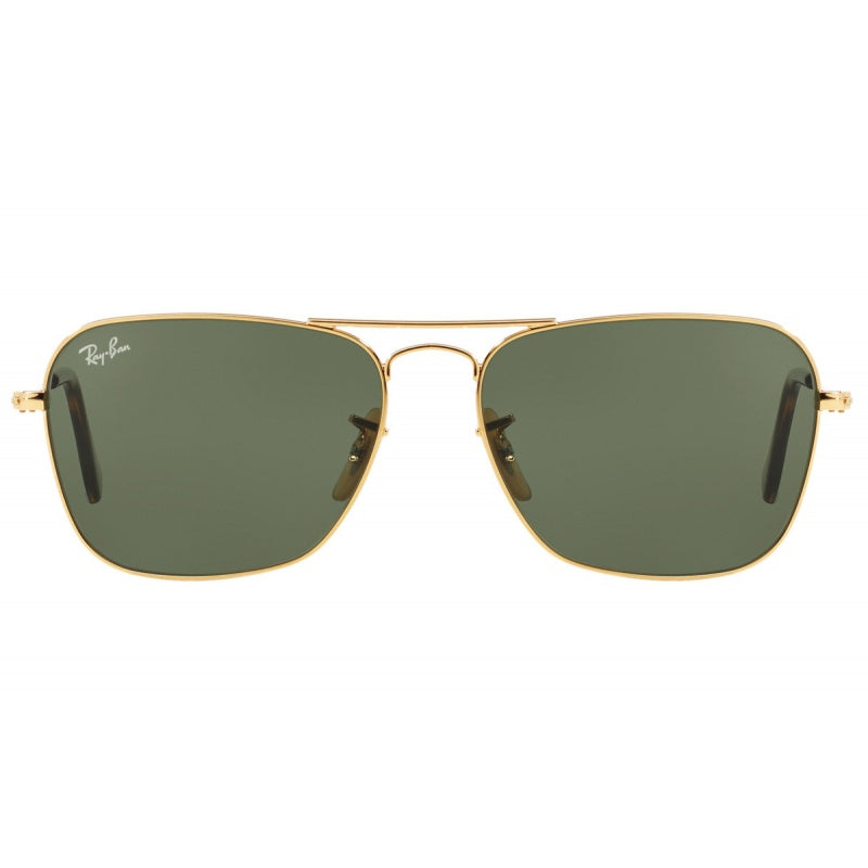 Gafas de Sol Ray-Ban Caravan RB3136 181/71 55 15 Ray-Ban - 2