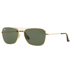 Sunglasses Ray-Ban Caravan RB3136 181/71 55 15